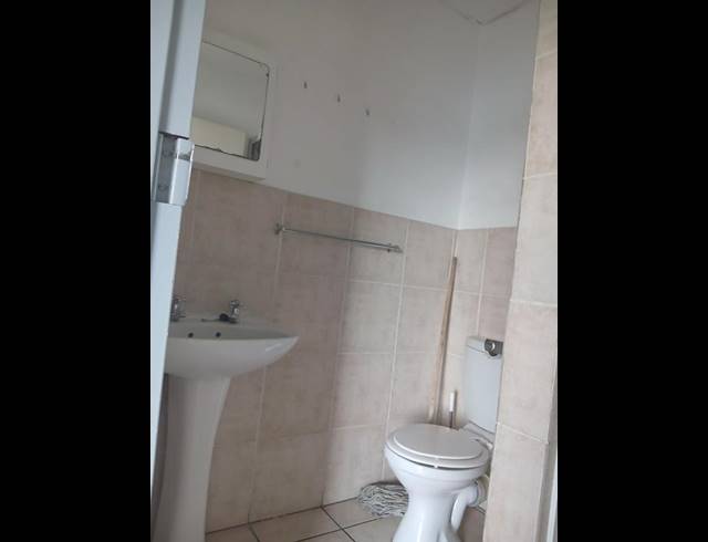 0 BEDROOM PROPERTY TO RENT IN AUCKLAND PARK